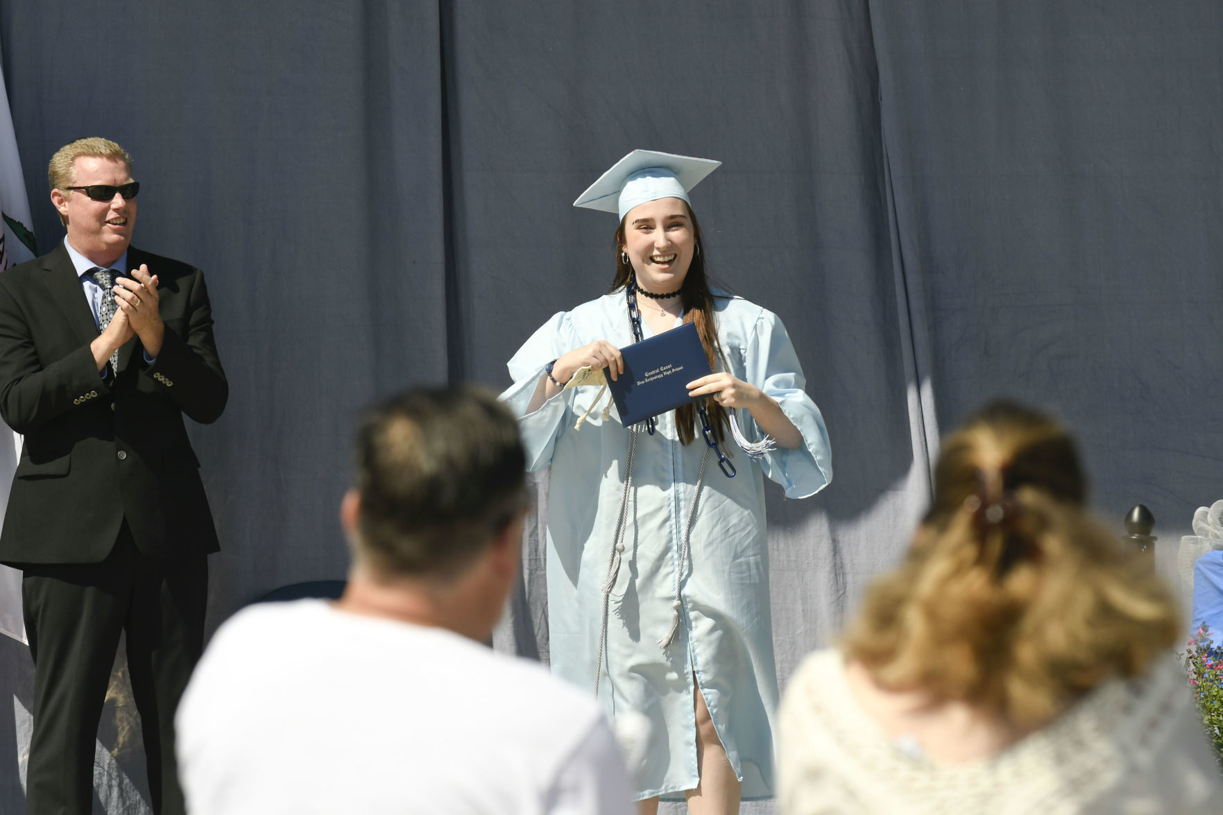 052820 CC New Tech grad 13.jpg